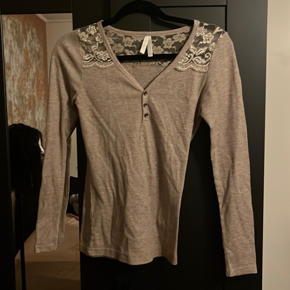 Col story top